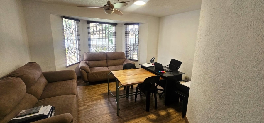 4 Bedroom Property for Sale in Cashan North West